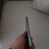 گوشی s23 fe|موبایل|بندرعباس, |دیوار