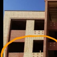 فروش مسکن امام رضا