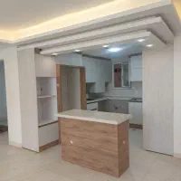 کابینت آشپزخانه کوروش