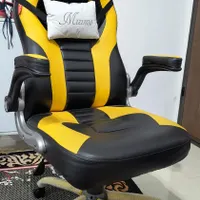 صندلی گیمینگ میزیمو