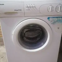 فروش ماشین لباسشویی
