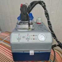 اتو سیلتر