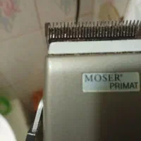 ماشین اصلاح موذر|آرایشی، بهداشتی، درمانی|تهران, خواجه نصیر طوسی|دیوار