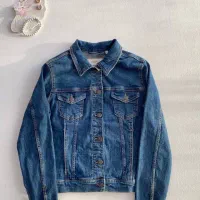 کت جین برند اسمارا آلمان فقط زنانه