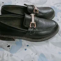 کفش|کفش و لباس بچه|مشهد, طلاب|دیوار
