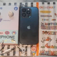 ایفن مینی رم۵۱۲