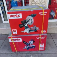 فارسی بر رونیکس تخفیف