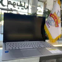 لپتاپ ایسوس لنوو اقساطی قصرموبایل