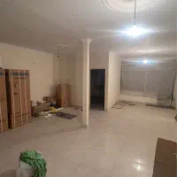 رهن کامل خانه دربست دو طبقه مسقل|اجارهٔ خانه و ویلا|تهران, دکتر هوشیار|دیوار