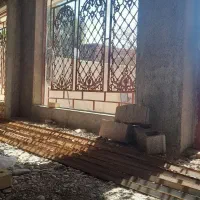 ایرندگانی جوشکار سیار|خدمات پیشه و مهارت|ایرانشهر, |دیوار