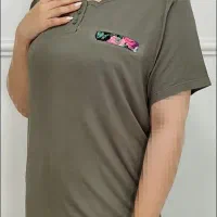 دورس دونخ و تیشرت|لباس|همدان, |دیوار