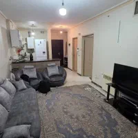 تک خواب هسا به قیمت