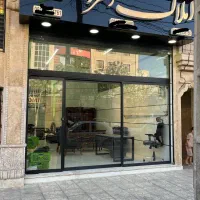 واحد-60-متری-پارکینگ-انباری-شهرک-کارگر-املاک-افرا