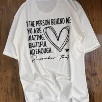 تیشرت|لباس|خرم‌آباد, |دیوار