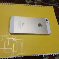 سالم با ضمانت|موبایل|تهران, عباس‌آباد|دیوار