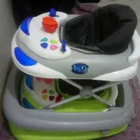 وسایل بچه|کالسکه و لوازم جانبی|قم, کلهری|دیوار