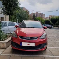 mvm 315 s اسپورت لاکچری مدل۹۷|خودرو سواری و وانت|کرج, فاز ۱ مهرشهر|دیوار