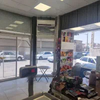فروش مغازه|فروش مغازه و غرفه|مشهد, کوی دروی|دیوار