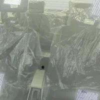 باسلام پارس سفارشی 1403 گاز سیمی صفر کیلومتر|خودرو سواری و وانت|کرمان, |دیوار