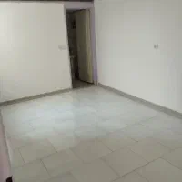 فروش خانه ویلایی ۹۵ متری ۲ خوابه در شهرک چمران|فروش خانه و ویلا|محمدشهر, شهرک چمران|دیوار