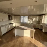 اجاره یک طبقه اپارتمان لوکس درمیدان فرمانداری|اجارهٔ آپارتمان|قروه, |دیوار