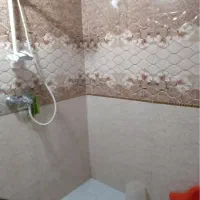 اپارتمان ۵۵متری همکف در حجت|فروش آپارتمان|مشهد, حضرت حجت|دیوار