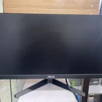 مانیتور ۲۲ اینچ ایسوز