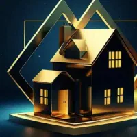 رهن و اجاره