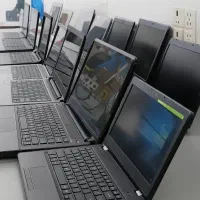 hp dell lenovo asus msi/اقساطی بدون پیش/گارانتی|رایانه همراه|تهران, میرداماد|دیوار