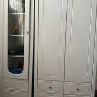 سرویس خواب کودک و‌نوجوان