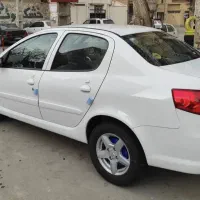 رانا پلاس مدل 1400بی رنگ