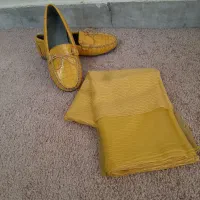 کفش اسپرت زنانه نو
