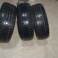 راهنمایی|فعالیت داوطلبانه|اردبیل, |دیوار