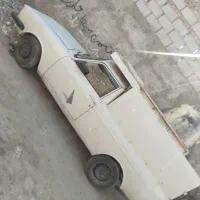 وانت بار از خاش ب زاهدان فوری