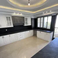 دریاچه چیتگر ۱۱۰ متر ۲ خواب برج نارنجستان