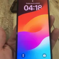 Apple13   نرمال|موبایل|تهران, جی|دیوار