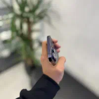 Iphone 14 pro 256 با ریجستر و ضمانت|موبایل|تهران, گیشا|دیوار