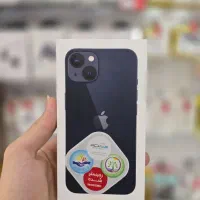IPhone 13 Normal|موبایل|زنجان, |دیوار