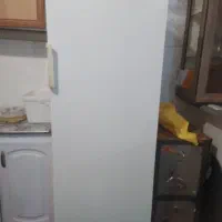 یخچال|یخچال و فریزر|قم, ولیعصر|دیوار