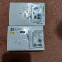 فروش سمعک