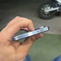 samsung a56 128|موبایل|رشت, معلم|دیوار