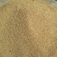 برنج چلتوک فجرتراب|خوردنی و آشامیدنی|دهدشت, |دیوار