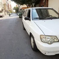 111مدل 94|خودرو سواری و وانت|تهران, وحیدیه|دیوار