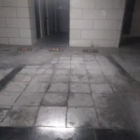 پارکینگ-اجاره-ای