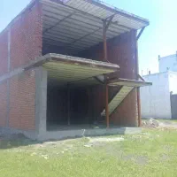 فروش مِلک تجاری