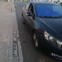 جک J5 اتوماتیک 1800cc، مدل ۱۳۹۵|خودرو سواری و وانت|کرج, مارلیک|دیوار