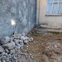 اجاره خانه ویلایی در سازمان،آبیاری|اجارهٔ خانه و ویلا|مشگین شهر, |دیوار