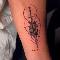 تتوبدن/تخفیف یلدایی/اجرا/باضمانت/آموزش تضمینی|خدمات آرایشگری و زیبایی|تهران, شهرک ولیعصر جنوبی|دیوار