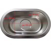 حمام الکتراسونیک یاکسون|پزشکی|بندرعباس, |دیوار