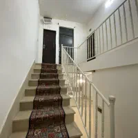 شکوفایی/۱۲۰متر/۲خواب/دربست|اجارهٔ خانه و ویلا|تربت‌حیدریه, حسنی بالا|دیوار